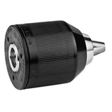 Kép 3/3 - Makita gyorstokmány, 1/2", 1.5-13mm