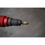 Kép 5/5 - Astro ADN14 szegecsanyahúzó adapter fúrógéphez-behajtógéphez, 1/4", 10db