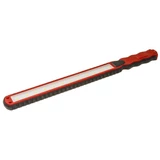Kép 2/3 - Astro LED lámpa, lapos, 400lm