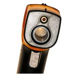 Kép 2/4 - Infrás hőmérő, LCD, -50°C-+400°C