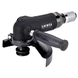 Kép 1/2 - Licota PAG-30024-5R pneumatikus sarokcsiszoló, 125mm