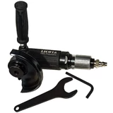 Kép 2/2 - Licota PAG-30024-5R pneumatikus sarokcsiszoló, 125mm