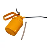 Kép 1/2 - GK Tools olajozó kanna, kézi, 3dl