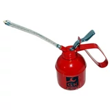 Kép 2/2 - GK Tools olajozó kanna, kézi, 3dl