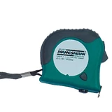 Kép 1/2 - Mannesmann 80505 Mérőszalag 5m