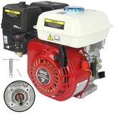 Kép 1/4 - Mar-Pol benzinmotor 4 ütemű, 7 LE, 223 m3, 3.6L