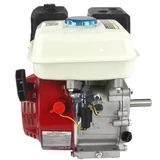 Kép 3/4 - Mar-Pol benzinmotor 4 ütemű, 7 LE, 223 m3, 3.6L