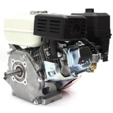 Kép 5/5 - Mar-Pol négyütemű benzinmotor, 20mm, 7Le