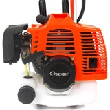 Kép 3/4 - Mar-Pol csónakmotor, 2 ütemű, 52cm3