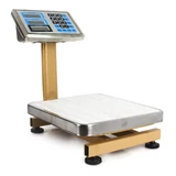 Kép 2/5 - Mar-Pol digitális raktármérleg, 60kg