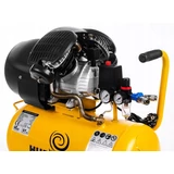 Kép 3/4 - Mar-Pol Huragan kompresszor 50L, 2.2kW, 8bar