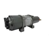 Kép 3/5 - Mar-Pol RQ4000 elektromos csörlő quadhoz, 1814kg, 12V (komplett)