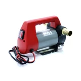 Kép 2/5 - Mar-Pol olajszivattyú 12V, 160W