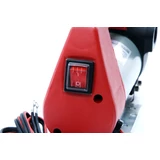 Kép 4/5 - Mar-Pol olajszivattyú 12V, 160W