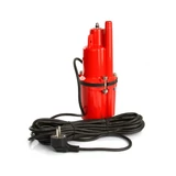 Kép 3/5 - Mar-Pol membrános búvárszivattyú 460W, 3/4"