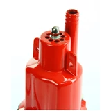 Kép 4/5 - Mar-Pol membrános búvárszivattyú 460W, 3/4"