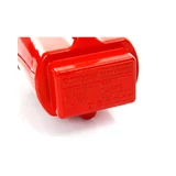 Kép 5/5 - Mar-Pol membrános búvárszivattyú 460W, 3/4"