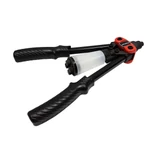 Kép 3/3 - Mar-Pol Kézi popszegecs húzó 2.4-6.4mm