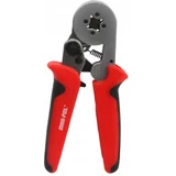 Kép 3/4 - Mar-Pol krimpelő fogó, 0.5-6mm2