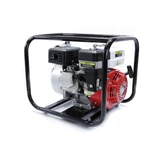 Kép 2/4 - Mar-Pol M799203 benzinmotoros szivattyú 6,5LE / 600l/p /26m