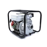 Kép 3/4 - Mar-Pol M799203 benzinmotoros szivattyú 6,5LE / 600l/p /26m