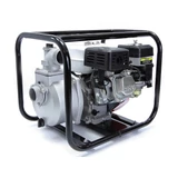 Kép 4/4 - Mar-Pol M799203 benzinmotoros szivattyú 6,5LE / 600l/p /26m