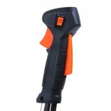 Kép 7/8 - Demon RQ580 benzines fűkasza tartozékokkal, 3.8kW, 415mm