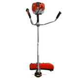 Kép 4/10 - Demon RQ580T Turbo benzines fűkasza tartozékokkal, 7.5kW, 42cm