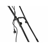 Kép 5/5 - John Gardener elektromos rotációs kapa, 45cm