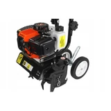 Kép 4/7 - Mar-Pol Demon benzines kapálógép, 1.4kW, 51.7cm3, 30cm