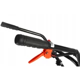 Kép 5/7 - Mar-Pol Demon benzines kapálógép, 1.4kW, 51.7cm3, 30cm