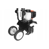 Kép 6/7 - Mar-Pol Demon benzines kapálógép, 1.4kW, 51.7cm3, 30cm