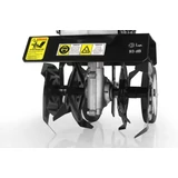 Kép 7/7 - Mar-Pol Demon benzines kapálógép, 1.4kW, 51.7cm3, 30cm