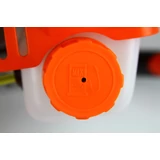 Kép 6/6 - Mar-Pol benzines földfúró, 2.3kW, 100-150-200mm