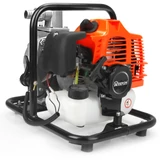 Kép 4/6 - Demon benzines kerti szivattyú, 3.3bar, 1", 1.1L