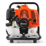 Kép 5/6 - Demon benzines kerti szivattyú, 3.3bar, 1", 1.1L