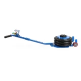 Kép 4/6 - Mar-Pol légpárnás emelő, 3.5T, 15-40cm