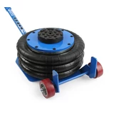 Kép 6/6 - Mar-Pol légpárnás emelő, 3.5T, 15-40cm