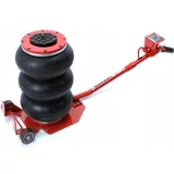 Kép 2/4 - Mar-Pol légpárnás emelő, 3.5T, 15-40cm
