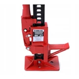 Kép 8/8 - Mar-Pol M80150 fogasléces emelő 3T, 1.5-15m