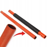 Kép 3/6 - BJC krokodil emelő 75-500mm, 3t