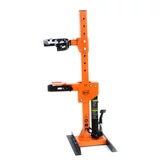 Kép 1/5 - BJC M80440 hidraulikus rugóösszehúzó 1t