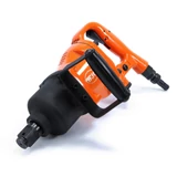 Kép 1/9 - BJC-355 légkulcs 1&quot;, 3500Nm