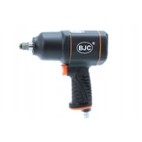 Kép 1/5 - BJC-105 M80531 légkulcs 1/2'' /1150Nm