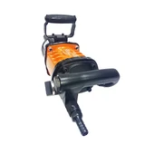 Kép 4/5 - BJC-998 légkulcs 1", 5500Nm