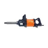 Kép 1/5 - BJC-998 M80533 légkulcs 1'' / 5500Nm
