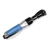 Kép 4/6 - Mar-Pol pneumatikus szerszámkészlet, 1/2", 32 részes