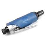 Kép 5/6 - Mar-Pol pneumatikus szerszámkészlet, 1/2", 32 részes