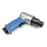 Kép 6/6 - Mar-Pol pneumatikus szerszámkészlet, 1/2", 32 részes