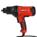 Kép 1/4 - Mar-Pol elektromos ütvecsavarozó, 1/2&quot;, 800Nm, 950W